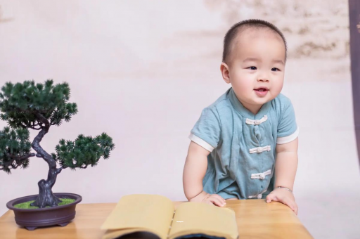石河子为什么孕妇身上会痒
