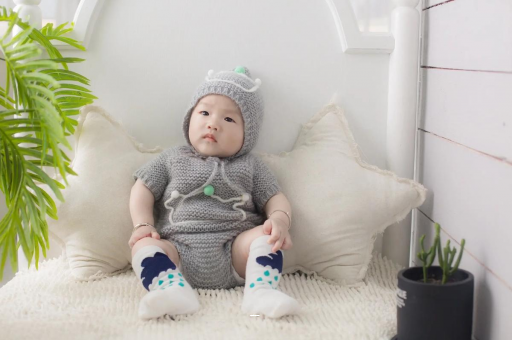 石河子怀孕感觉肚子不舒服 石河子怀孕感觉肚子不舒服